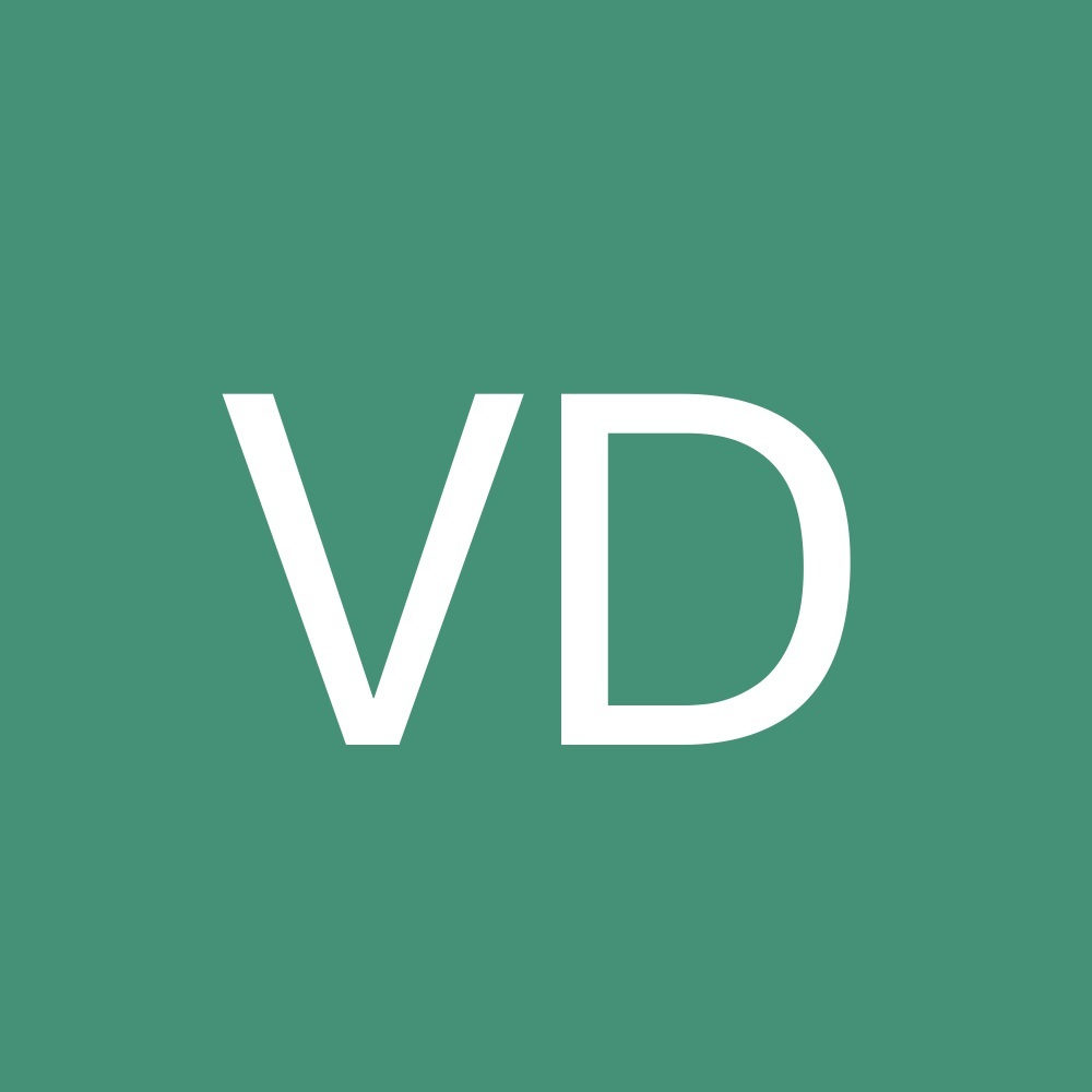 Meet your Posher, Verity